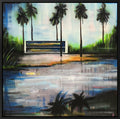 Dreamlight Waters