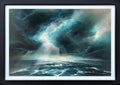 Dreams Of Teal