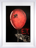 E.T.