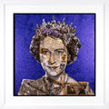 Elizabeth R by Chess