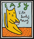 Easy - Bod Series
