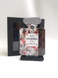 Eau de No.5 Moet
