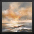 Echoes Of Time - Deluxe