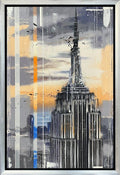 Empire Heights