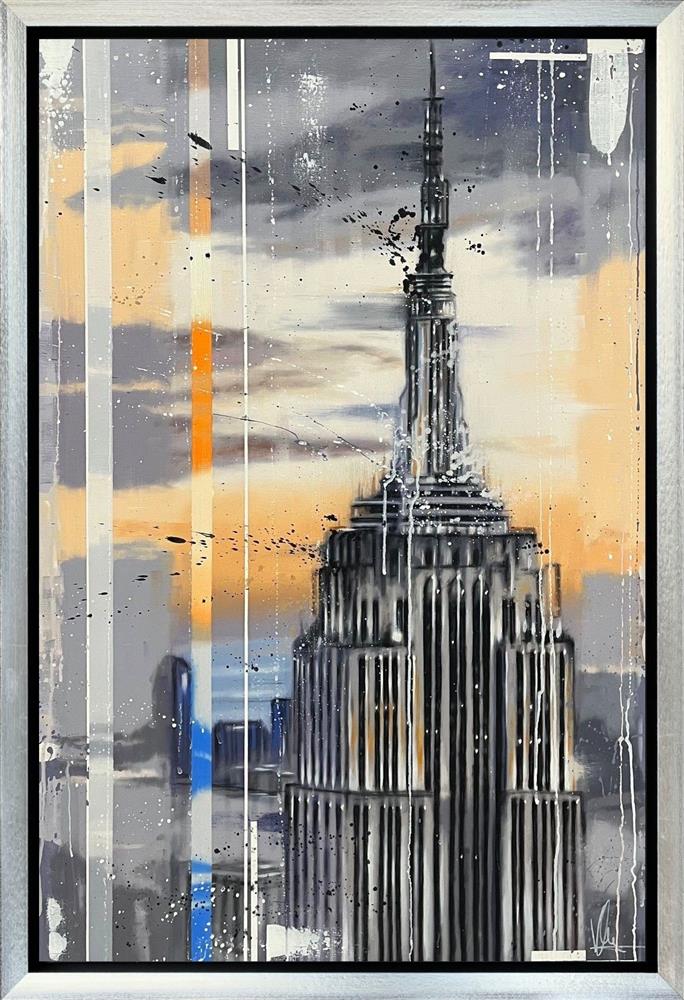 Empire Heights