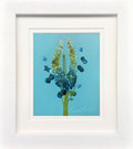 Enthral Original by Leanne Christie