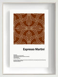 Espresso Martini