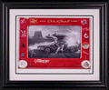 Etch-A-Sketch by JJ Adams