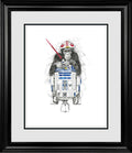 Feel The Force