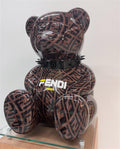 Fendi Bear I