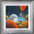 Fly Me To The Moon