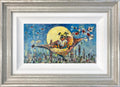 Flying Away - Tour Collection