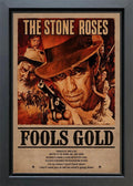 Fools Gold