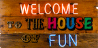 House of Fun by Illuminati