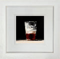 Glass Of Ale