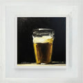 Glass Of Beer