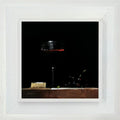 Glass Of Red