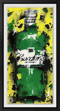 Gordon's