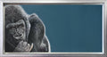 Gorilla Warfare