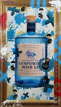 Gunpowder
