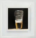 Half A Lager