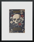 Hamlet - Miniature