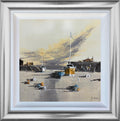 Harbour Dreams
