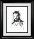 Hardy