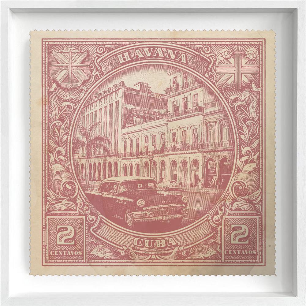 Havana