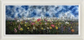 Heart Of The Meadow