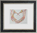 Heart Sketch