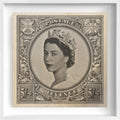 Her Majesty - Deluxe