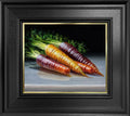 Heritage Carrots