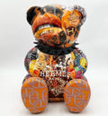 Hermes Bear XX