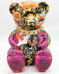 Hermes Buddha III