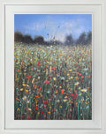 Hope Meadow