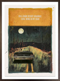 Hotel California - ReMastered Deluxe