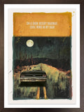 Hotel California - ReMastered