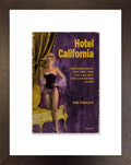 The Hotel C - Songbook
