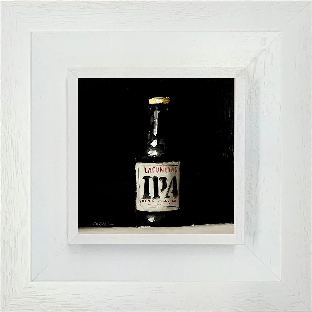 IPA