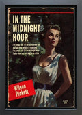 In The Midnight Hour