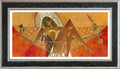 Inter-Nets (Large)