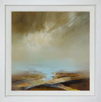 Iridescence by David Taylor