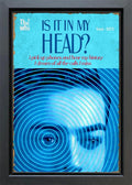 Is It In My Head?