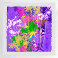 III - The 90 Years Collection by Jean Picton