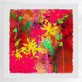 V - The 90 Years Collection by Jean Picton