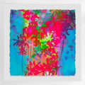 XIII - The 90 Years Collection by Jean Picton