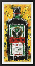 Jager