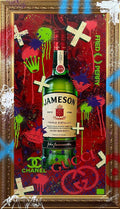 Jameson