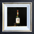 Jameson
